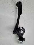 Gaspedal VOLVO XC70 CROSS COUNTRY 2.4 T XC AWD 30636004