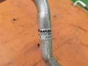 Klimaleitung PEUGEOT PARTNER Furgon 1.6 HDi 90 CX10125A 44743717