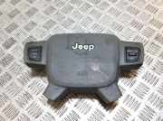 Lenkrad Airbag JEEP COMMANDER (XK, XH) 3.0 CRD 4x4 CWTS5J3HFAX