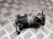 Abgasrückführventil Jaguar S-Type (X200) 4R8Q90475B