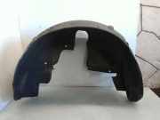 Innenkotflügel hinten links AUDI A8 D2 (4D2, 4D8) 4.2 quattro