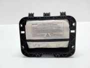 Armaturenbrett Airbag CITROËN C3 Picasso 1.6 HDi 9682894380