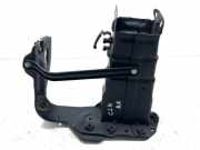 Stoßfängerbalkenträger MERCEDES-BENZ CLK (C209) 270 CDI (209.316)