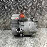 Kondensatpumpe Klimaanalge VW ID.3 (E11) Pro 1EA816797F 1EA820807B