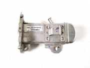 Abgaskühler Peugeot 3008 I ()