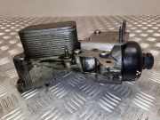 Ölfilterhalter CITROËN C4 Picasso II 1.6 BlueHDi 120 9687847480