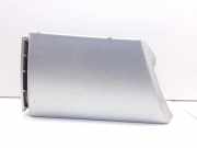 Lampenverkleidung hinten rechts MERCEDES-BENZ VANEO (414) 1.7 CDI (414.700) A4146940133