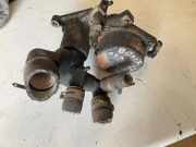 Vakuumpumpe CITROËN JUMPER Furgon (230L) 2.5 TD 7274541505 07T7320563