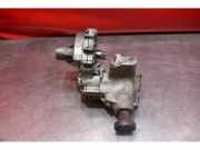 Verteilergetriebe Volvo XC90 I (275) P30651656