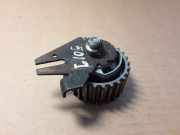 Umlenkrolle für Keilrippenriemen Suzuki SX4 Stufenheck (GY) 60062RS