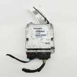 Airbag-Steuergerät VOLVO V40 Cross Country (526) D2 31406938 P31406938