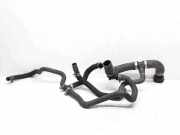 Schlauch Kühlung VOLVO V60 D3 / D4 31474864