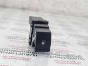 Schalter zum Öffnen des Kraftstofftanks VW TOURAN (1T1, 1T2) 1.9 TDI 1T0959833