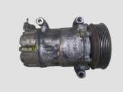 Kondensatpumpe Klimaanalge PEUGEOT 308 (4A_, 4C_) 1.6 HDi 9659875780