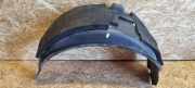 Innenkotflügel hinten links JAGUAR XF SPORTBRAKE (X250) 5.0 XFR-S 8X23F279D22AB