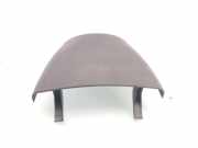 Lenkmechanismus Verkleidung OPEL MERIVA 1.7 CDTI 13136397