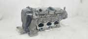 Motorkopf AUDI A6 Avant (4G5, C7, 4GD) 3.0 TFSI quattro 06E353DN