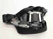 Sicherheitsgurt links vorne Mercedes-Benz E-Klasse Kombi (S212) 620048000