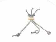 Kraftstoffleitung Volvo S80 I (184)