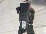 Gaspedal OPEL VECTRA C Estate 1.9 CDTI 6PV00832200 9186724