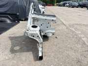 Seitenpaneele vorne rechts BMW 2 Gran Coupe (F44) 228i xDrive 7434756