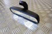 Innenspiegel BMW X5 (E70) xDrive 30 d 9134459