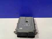 Motorsteuergerät MERCEDES-BENZ S (W221) S 350 CDI A6429004300 0281016356