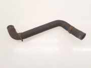 Schlauch Kühlung VW GOLF II (19E, 1G1) 1.6 TD 191121101