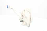 Behälter Scheibenwaschanlage Toyota Auris (E15) 8531002451