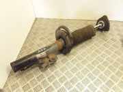 Stoßdämpfer vorne rechts FORD TRANSIT CUSTOM 2.0 TDCi FK2118045AB