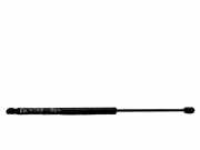 Heckklappe Gasdruckfeder links SSANGYONG REXTON (GAB_) 2.7 D 4x4 8136RC0620N 3070529