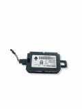 Alarmblock BMW 3 (F30, F80) 328 i 9269634