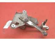 Wischermotor hinten Peugeot 3008 II (MC, MR, MJ, M4) 9671062180