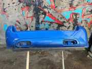 Hintere Stoßstange SUZUKI IGNIS (FH) 1.3 (HV51, HX51, RG413) 718218060