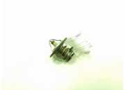 Thermostat TOYOTA LAND CRUISER 120 (_J12_) 3.0 D-4D (KDJ120, KDJ125) 9091603118