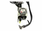 Sicherheitsgurt hinten links NISSAN NV200 Furgon/Estate 1.5 dci (M20, M20M) 560053152