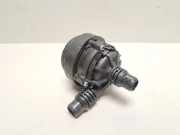 Zirkulationswassermotor