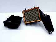 Luftfiltergehäuse Ford Galaxy (CK) DS739643KA