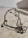 Kabelbaum Vorderen Parksensoren PEUGEOT 407 (6D_) 2.0 HDi 135 2010133202