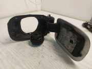 Kraftstofftankdeckel AUDI A6 (4F2, C6) 2.0 TFSI 4f0010397b