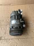 Klimakompressor BMW 3 (E46) 320 d 64526905643