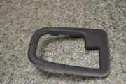 Abdeckung des vorderen Türgriffs BMW Z3 Coupe (E36) 2.8 i 51228219024