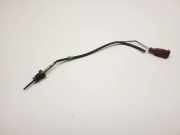 Abgastemperatursensor AUDI A6 (4G2, C7, 4GC) 2.0 TDI 05L906088