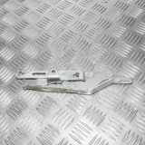 Heckklappescharnier links