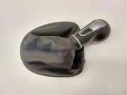 Schaltknauf SEAT LEON (1P1) 1.8 TSI 5P0863279