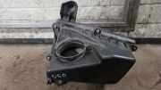 Luftfilterkasten VOLVO V50 (MW) 2.0 D 3M519600AG