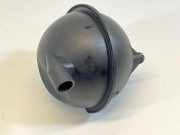 Vakuumbehälter VW PASSAT B7 ALLTRACK (365) 2.0 TDI 7M0129808