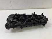 Ansaugbrücke BMW 3 (G20, G28) 3 (G20) M 340 i xDrive 8647977