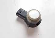 Parktronic PEUGEOT 2008 II 1.2 PureTech 130 9813348377