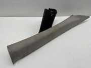 Säulenverkleidung vorne rechts OPEL ASTRA J GTC 1.7 CDTI